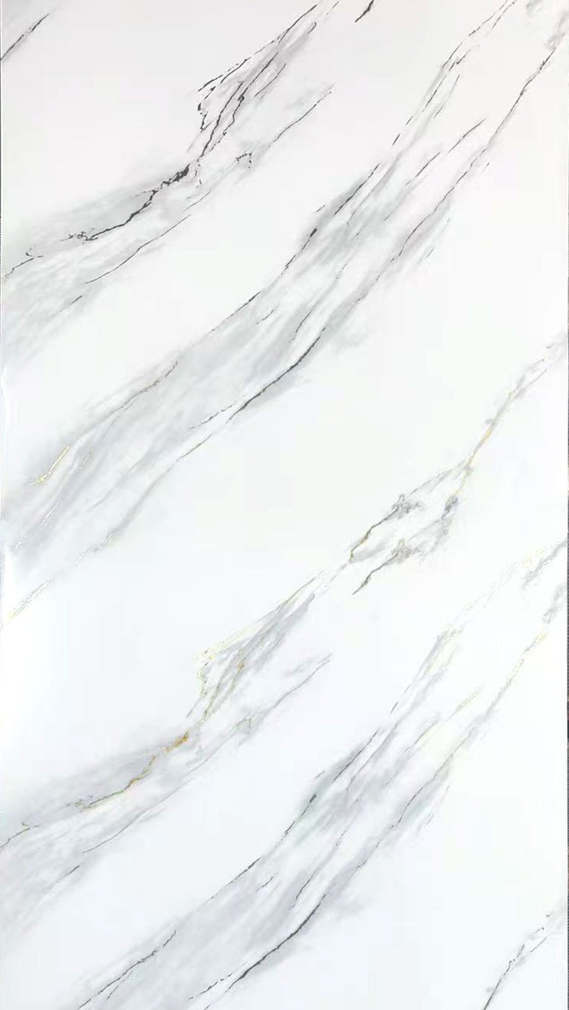SPC