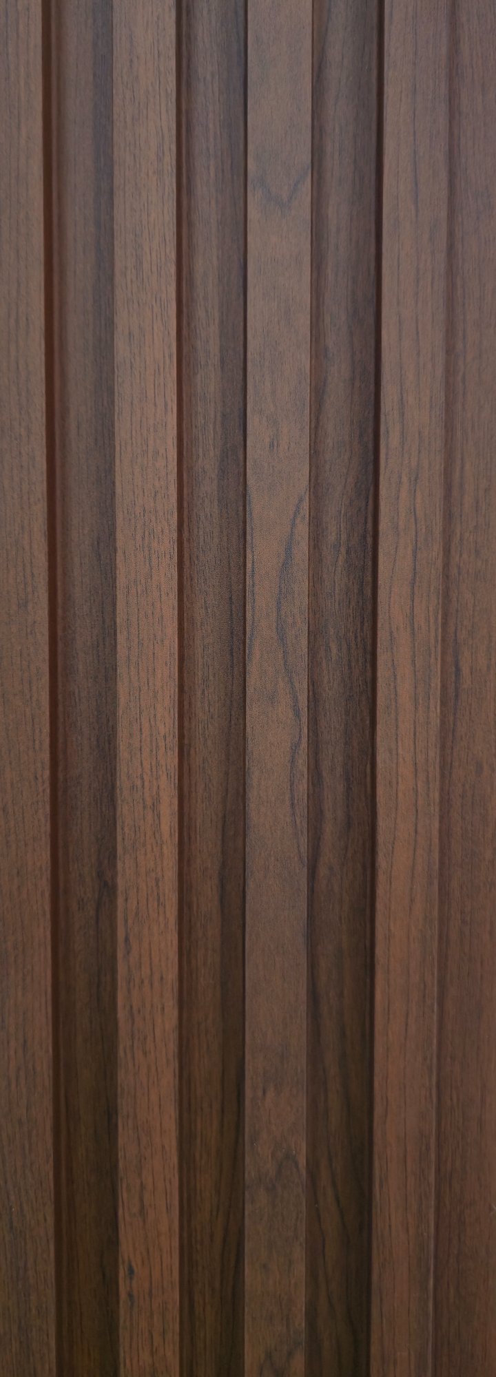 WPC